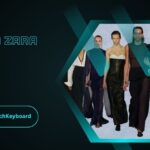 Numa Zara