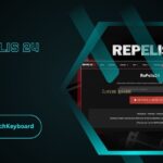 Repelis 24