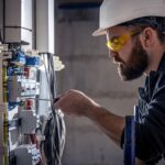 Why Ongoing Education and Networking Matter for Electrical Professionals in Cincinnati