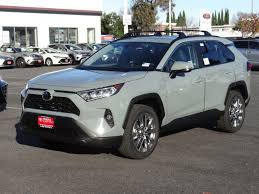 Why Is Lunar Rock So Popular?