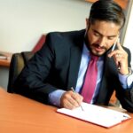 Tips to Choose the Best Pre Settlement Funding Provider