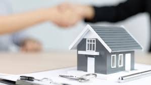 Avoid These 5 Mistakes When Buying Property in Hampshire 