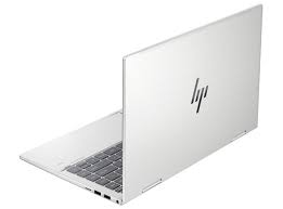 Laptop LED Online Shopping in Pakistan