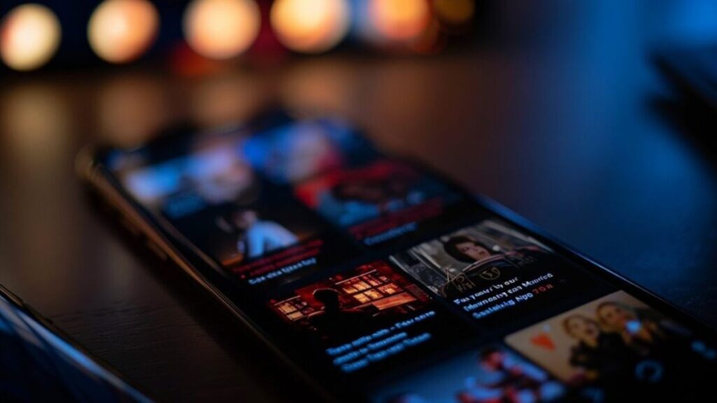 Why is Repelis 24 So Popular?