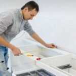 Keeping Your High-End Fridge Running Like New: Expert Repair Tips