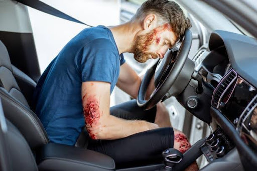 What’s the Average Soft Tissue Injury Settlement?