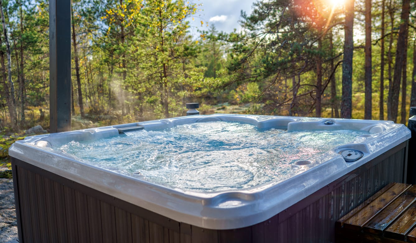 Essential Amenities to Upgrade Your Property and Stand Out