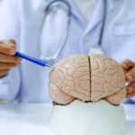Brain Surgery