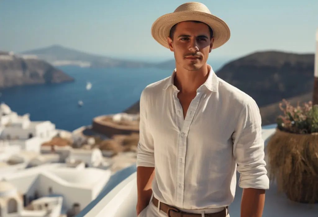 Hello Sunshine: Smart Tips to Prep for the Hottest Season