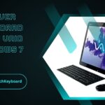 Driver Keyboard Sony Vaio Windows 7