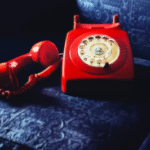 How Businesses Can Prepare for the End of Traditional POTS Lines