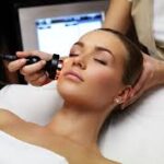 How Med Spa Services Combine Aesthetics and Science