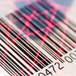 How to Boost Product Sales Using UPC Codes Efficiently
