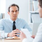 Legal Support in Leesburg