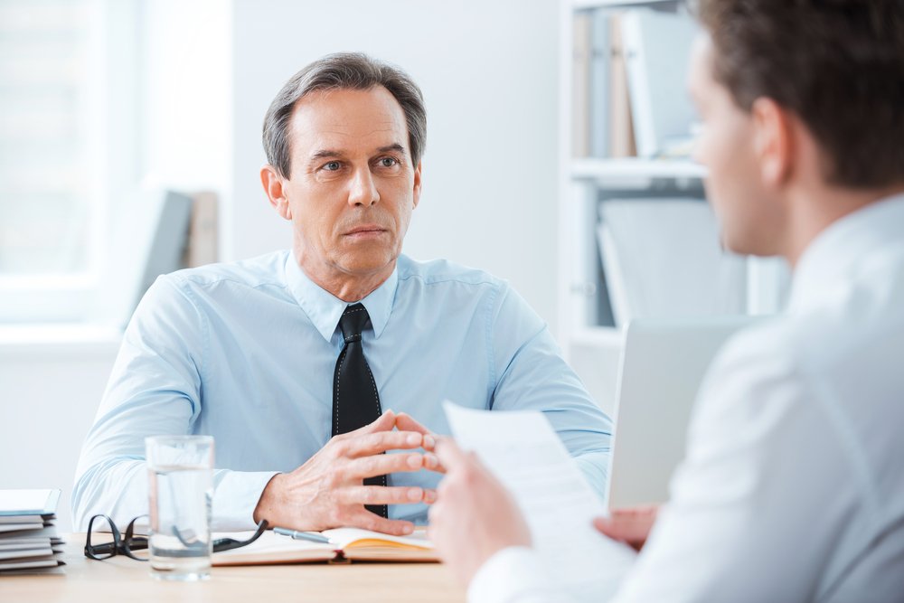 Legal Support in Leesburg