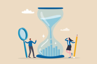 Master Your Time: 4 Resources to Help You Achieve Your Objectives