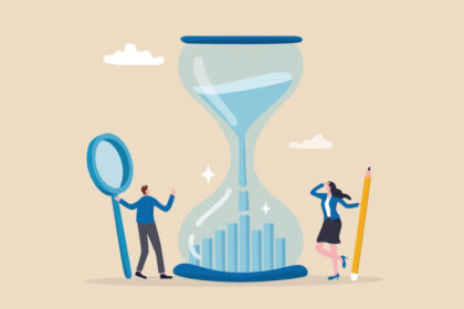 Master Your Time: 4 Resources to Help You Achieve Your Objectives