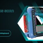 Olimpus Scan