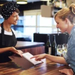 Restaurant Insurance