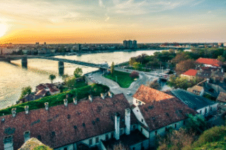 Serbia Living: The Honest Pros and Cons You Need to Know