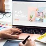 Top Tips for Building a Business Website That Converts