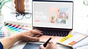 Top Tips for Building a Business Website That Converts