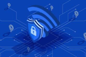 Understanding Network Agility: The Role of SD-WAN in Rapidly Changing Business Landscapes