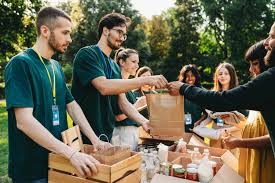 Where Vision Meets Value A Donor-Advised Fund’s Role in Uplifting Communities