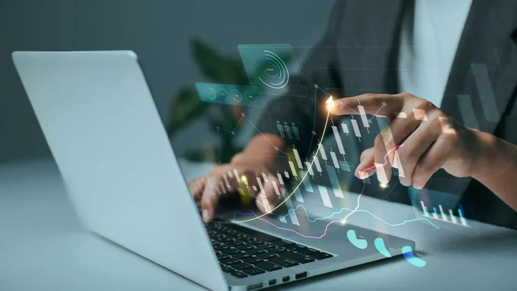 Tips to Maximize Your Sale keyboard