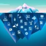 Ensuring Security and Scale: Why HIPAA Compliant and Bulk Mailing Services Matter More Than Ever