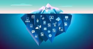 Ensuring Security and Scale: Why HIPAA Compliant and Bulk Mailing Services Matter More Than Ever