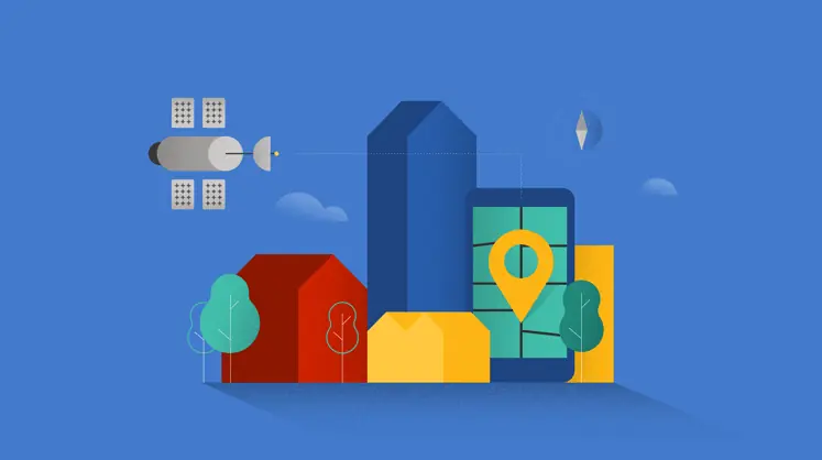 The Next Generation of Web Apps Is Context-Aware—Is Yours?