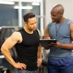 Top Reasons to Hire a Personal Trainer in Orlando This Year