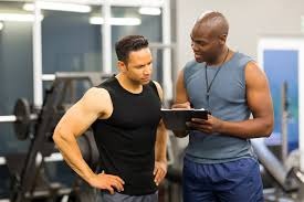 Top Reasons to Hire a Personal Trainer in Orlando This Year