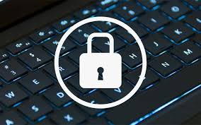 Dấu Hiệu Bạn Cần Tải Driver Keyboard Cho Win 10