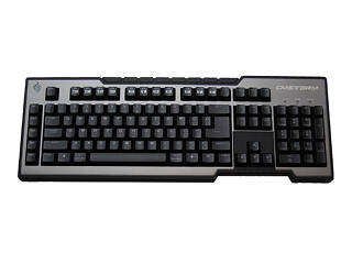 Why You Need a CM Storm Keyboard Driver?