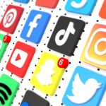 Scroll-Stopping Success: Best Social Media Content Creation Tools for 2025