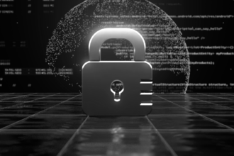 Protect Against Ransomware: Organizational Strategies
