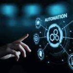 From Bottlenecks to Breakthroughs: How Intelligent Process Automation Improves Workflow