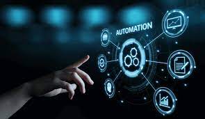 From Bottlenecks to Breakthroughs: How Intelligent Process Automation Improves Workflow