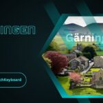 Gärningen