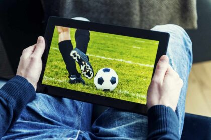 Sports Broadcast Site How to Access Live Events and Stay Connected to Your Favorite Games