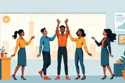 Why Transparent Tip Allocation Boosts Staff Morale and Trust
