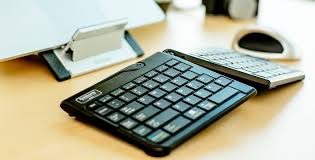 Why Does Keyboard Travel Matter?