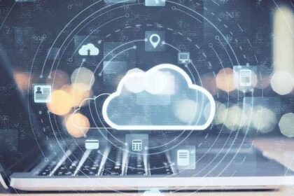 Cloud Engineer's Playbook