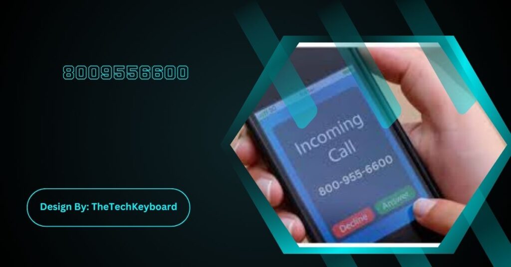 8009556600