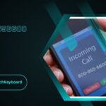 8009556600
