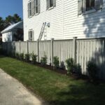 FenceCraft