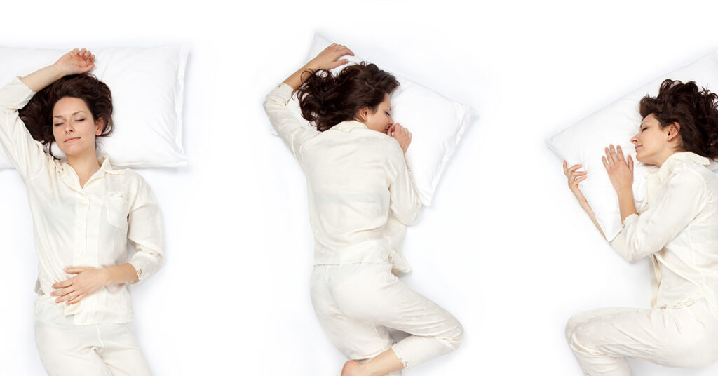 Herniated Disc Relief