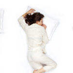 Herniated Disc Relief